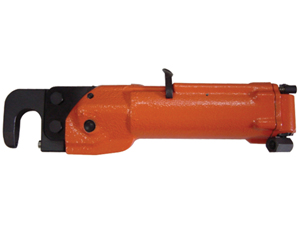 C-Yoke Tandem Cylinder l 720 HF 